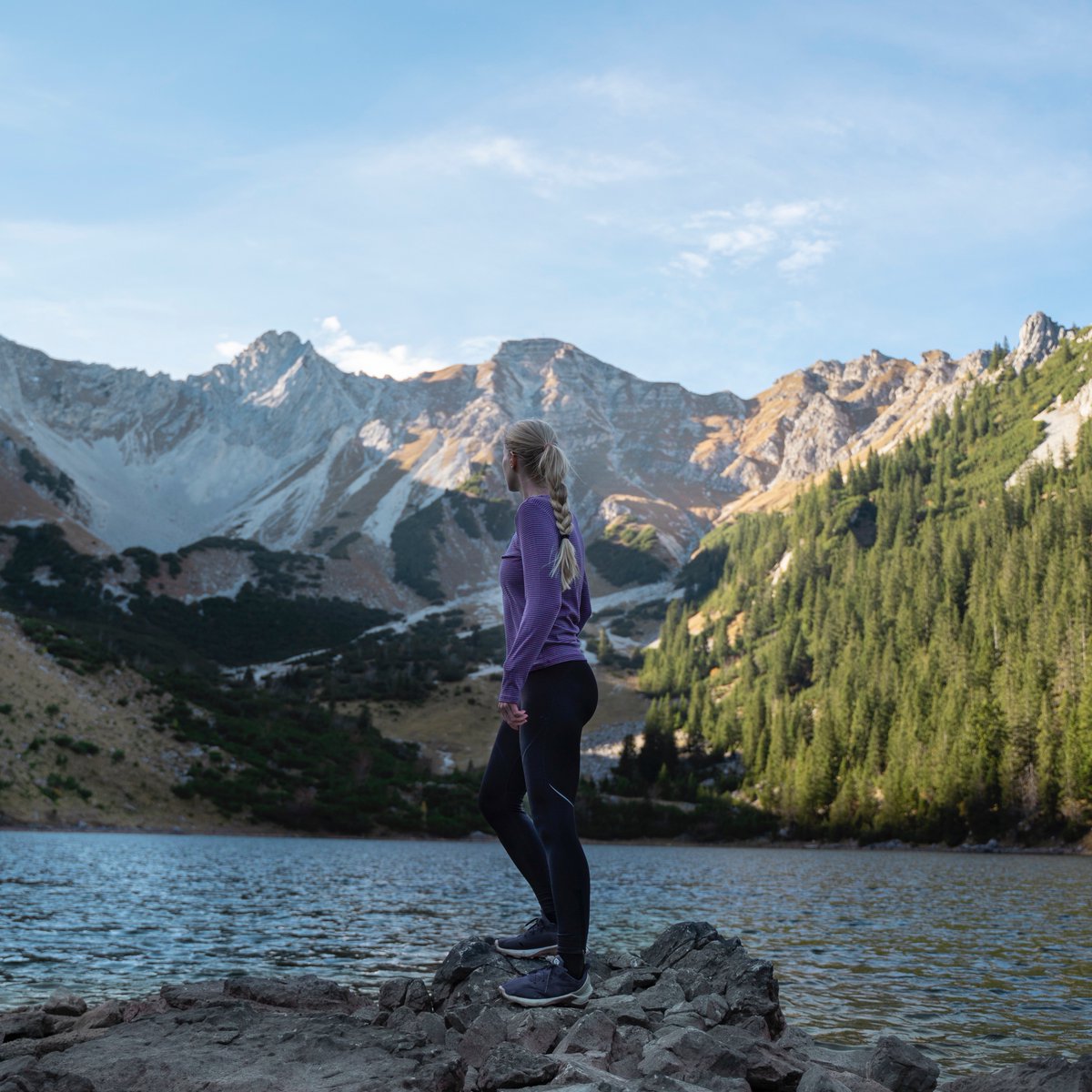 bam_clothing's tweet photo. Now these girls know how to have fun π
From spectacular sunrises with Johanna to astonishing mountain tops with Freya ποΈ Our #MyBAMCommunity are setting the bar high for upcoming weekend adventures π₯Ύ
What are your plans for the last weekend before Christmas? π https://t.co/hpwyuYTnDu