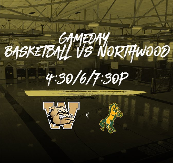 WHSmensHoops (@whsmenshoops) on Twitter photo 