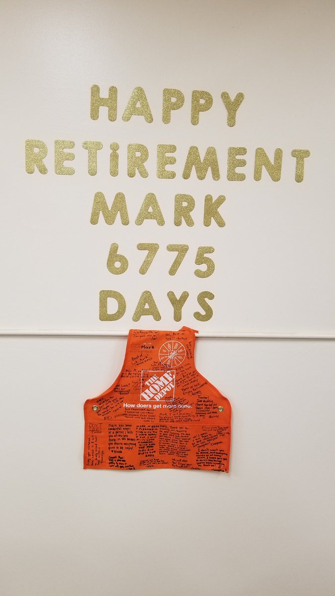 Chris Nagel tweet media