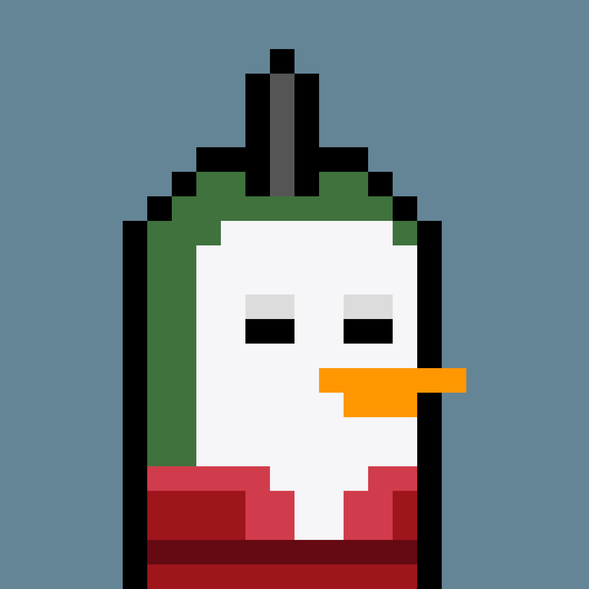 Netted 1 SOL profit arbitraging from buying <a href="/peskypenguins/">Pesky Penguins</a> low on Solvent floor and selling high on Magic Eden!!  LOOT LOOT !♥️

Thanks <a href="/solventprotocol/">Solvent</a> 🚀🔥