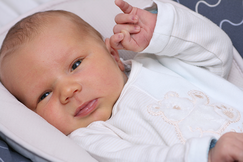 HealthyLivingMo's tweet photo. The Newborn Screening Program has an exciting update! As of Dec. 1, 2021, all newborns will be screened for adrenoleukodystrophy (ALD)! ALD is a genetic disease affecting 1 in 17k people. Early treatment can be lifesaving and increase quality of life.

#knockoutald #aldalliance https://t.co/qVwfUMqtws