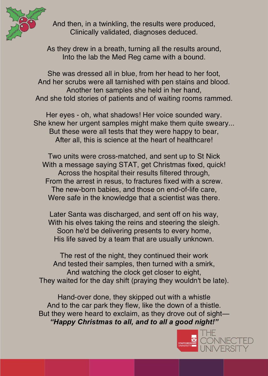 Ian Davies tweet media