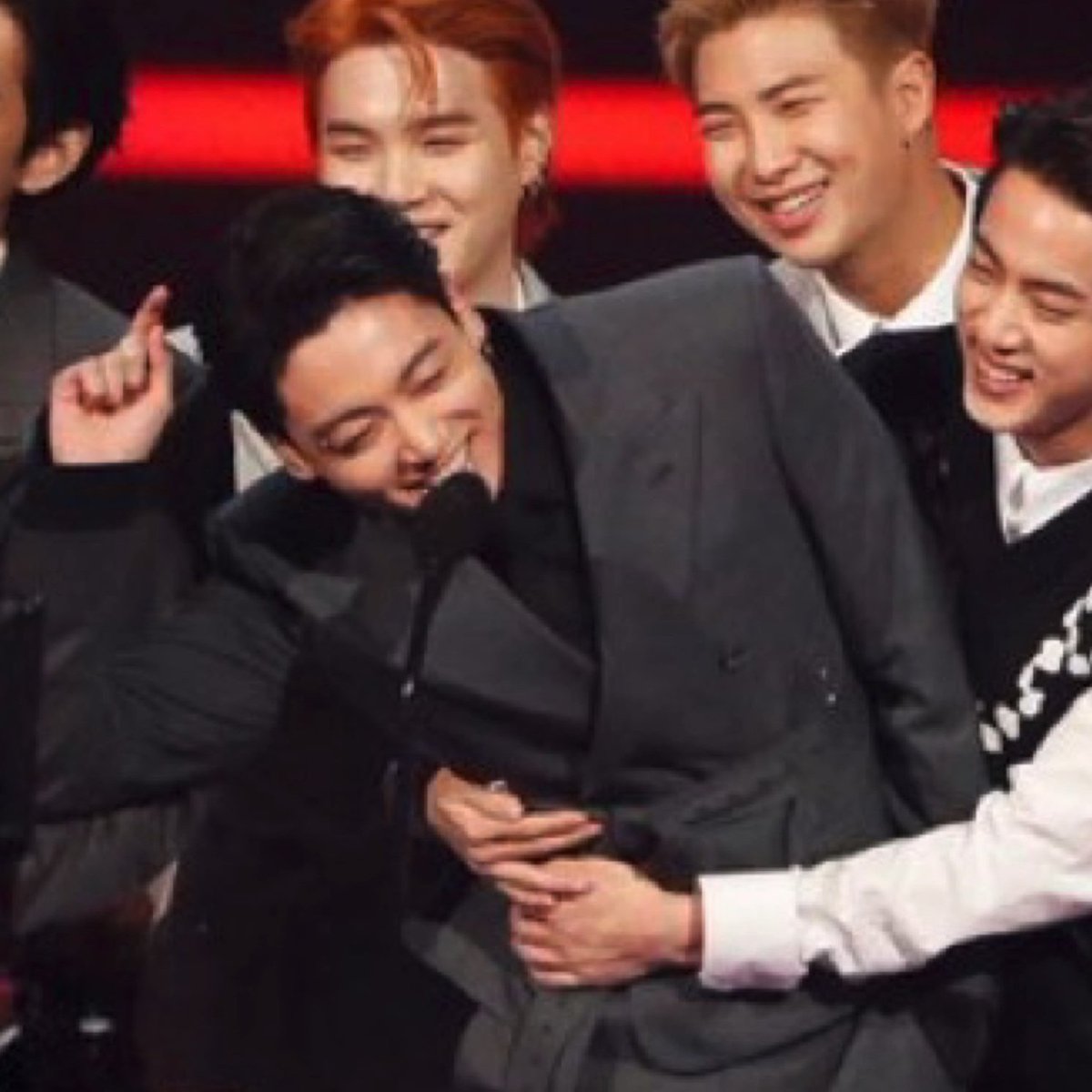 aRMynJK0901's tweet photo. #NewProfilePic https://t.co/bAyCRXZb3l