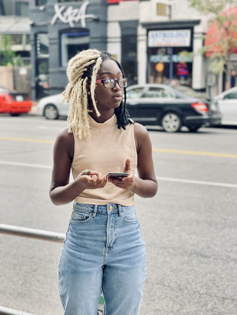 Fyenetwork's tweet image. Happy 15th birthday to our Princess Halima! @PrincessHalima_ 

#teamfyen #ourstoriesourway