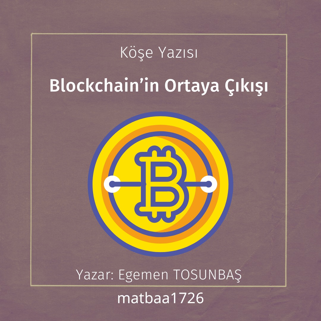 matbaa1726's tweet photo. Yeni yazımız yayında! Okuma linki: https://t.co/RlWFrEEKxB https://t.co/Tq5lfyRRIF