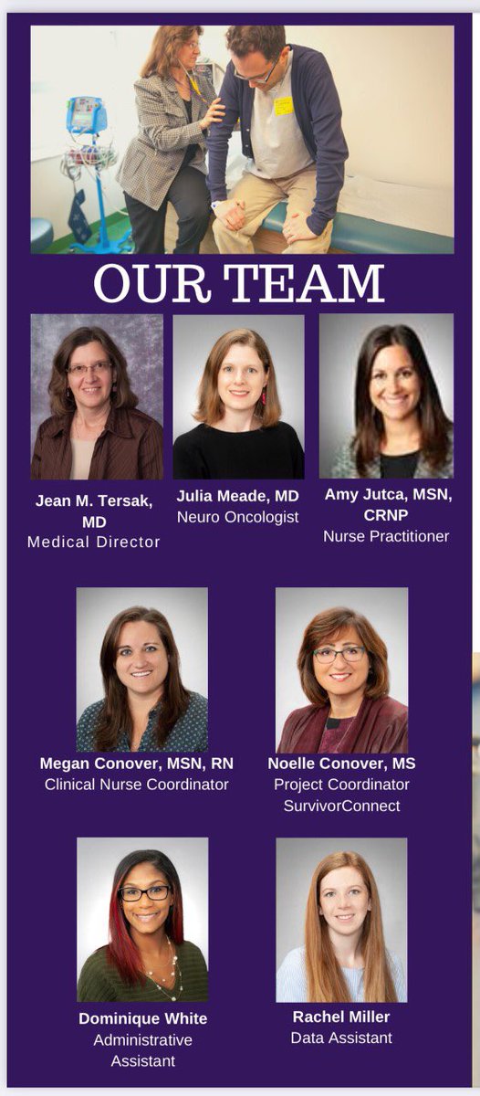 Cancer SurvivorLink (@survivor_link) on Twitter photo We’re excited to welcome <a href="/PedsHemeOncPGH/">Peds Heme/Onc at UPMC Children's Hosp Pittsburgh</a> to the SurvivorLink family!
Can’t wait to partner with you to help patients LEARN about survivorship💡and offer options to securely STORE & SHARE their own survivor health records 🔄
<a href="/ChildrensPgh/">UPMC Children's Hospital of Pittsburgh</a> @NCI_ImplSci #ChildhoodCancer #AYACSM We’re excited to welcome <a href="/PedsHemeOncPGH/">Peds Heme/Onc at UPMC Children's Hosp Pittsburgh</a> to the SurvivorLink family!
Can’t wait to partner with you to help patients LEARN about survivorship💡and offer options to securely STORE & SHARE their own survivor health records 🔄
<a href="/ChildrensPgh/">UPMC Children's Hospital of Pittsburgh</a> @NCI_ImplSci #ChildhoodCancer #AYACSM