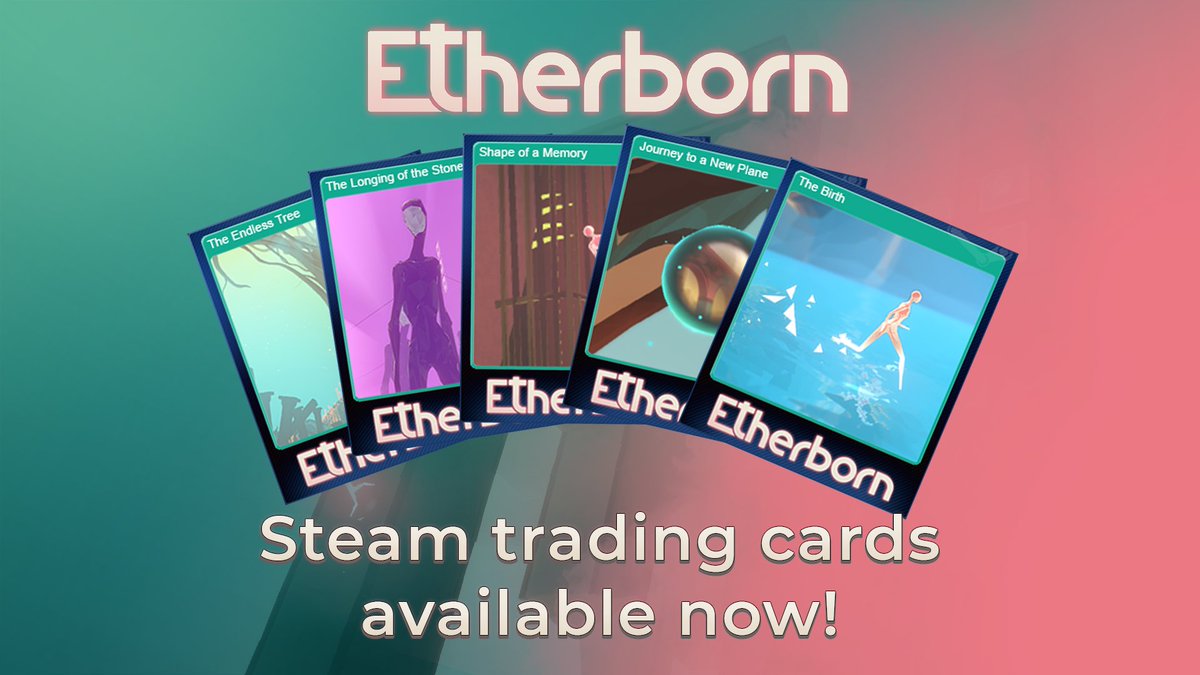 Etherborn tweet media