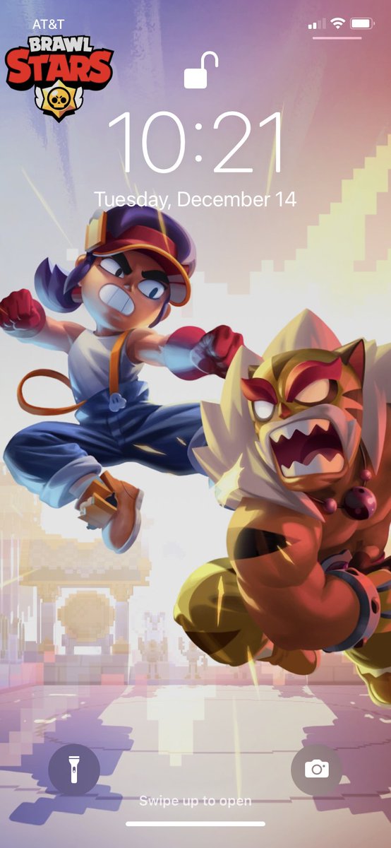 BrawlMSTRS tweet media