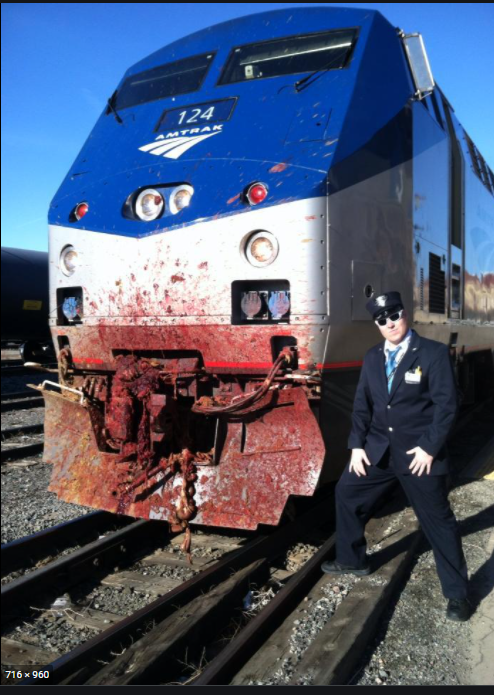 TheTrndisuFrnd's tweet photo. @palikaras @KerrisdaleCap I Really Really like the #tiktok I feel the #Metatrain coming down the track and the 1st cow on the track is @KerridaleCap https://t.co/AmXghX7hth