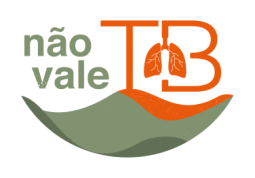 APDES1's tweet photo. The Não Vale TB project is a proximity team that seeks to contribute to the prevention, control and diagnosis of tuberculosis, as well as to the promotion of literacy and treatment adhering.
Follow our project: https://t.co/F17e8Idgko
#naovaletb #tuberculosis #apdes https://t.co/m9gDEiYVHU