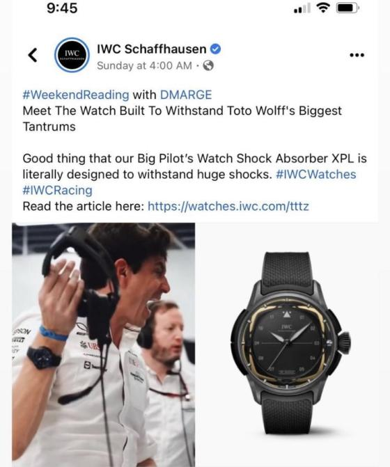 LastLapLucy's tweet image. they did NOT 😭😭😭😭