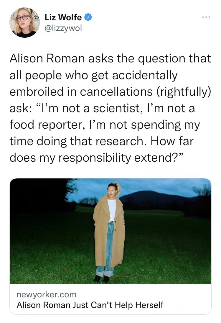 ourobororoboruo's tweet image. The question actually being asked here is, &quot;Why do you only attack white people about perpetrating white supremacy?&quot;