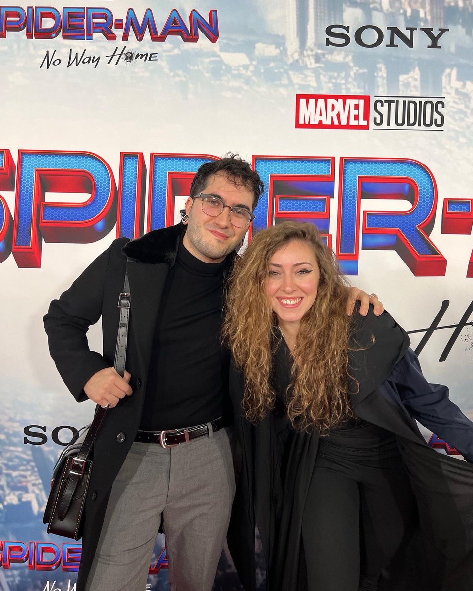 Creo que ya es hora de un transplante capilar 🧐