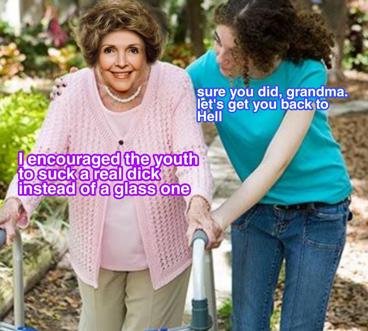 Pupperlad's tweet image. 