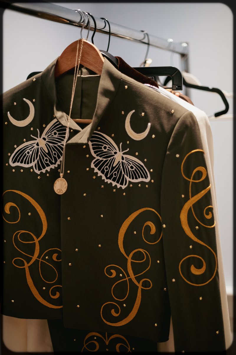 Greta Van Fleet tweet media