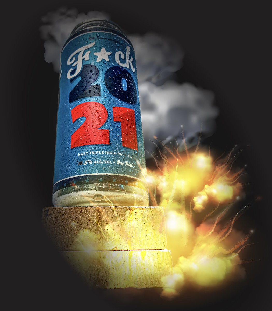 Castle Island Brewing Co. tweet media