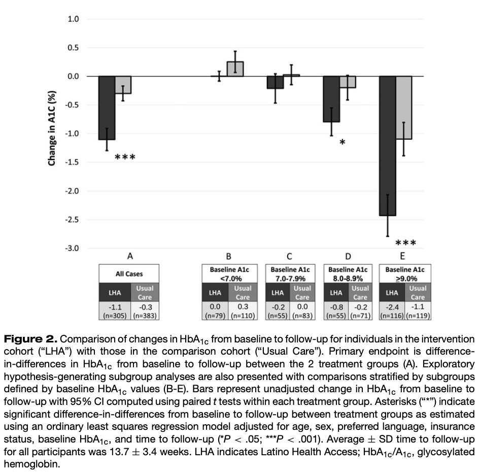 John Billimek tweet media