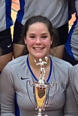 John Ashley tweet media