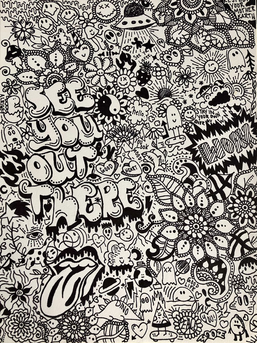 PicsOrItDidntHappen tweet media