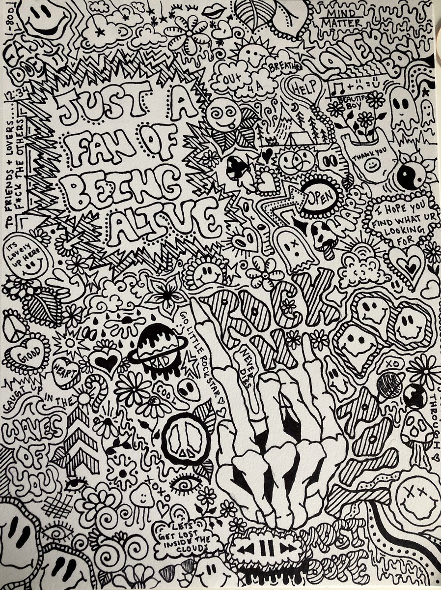 PicsOrItDidntHappen tweet media