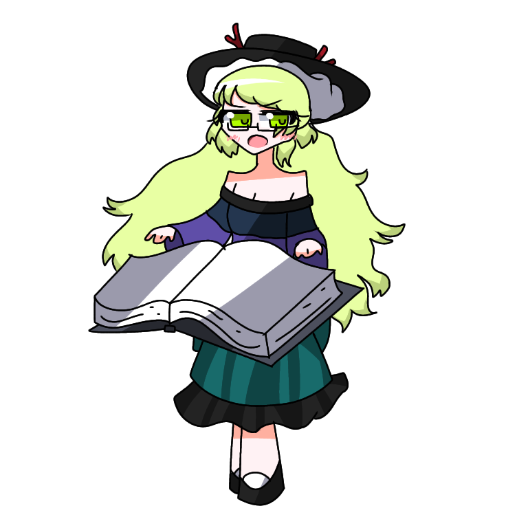 YukiiTaooo's tweet photo. pdp saga + puppet portrait
im quite happy i managed to get this done quickly!!
#東方潮聖書 #眩さが #SapphirePanlogism #TouhouPDP #PuppetDancePerformance https://t.co/mrw8OyTwNq