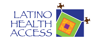 John Billimek tweet media