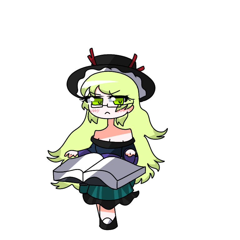 YukiiTaooo's tweet photo. pdp saga + puppet portrait
im quite happy i managed to get this done quickly!!
#東方潮聖書 #眩さが #SapphirePanlogism #TouhouPDP #PuppetDancePerformance https://t.co/mrw8OyTwNq