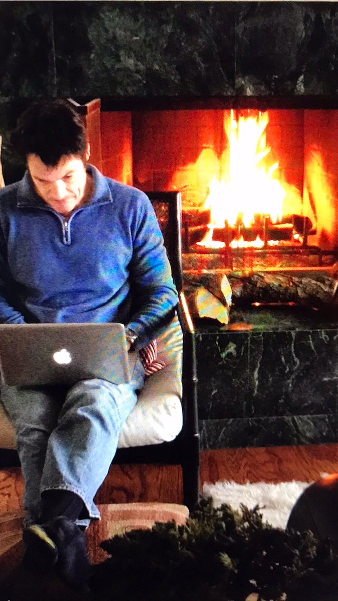 scriptcat's tweet photo. #Screenwriting survival tips for today… good or bad, those pages don’t write themselves. 

Inspiration finds your working. When it becomes difficult (and it will), sit with your characters and they will give you the guidance you need. 

#screenplay #screenwiter 
#motivation https://t.co/VG0ZX2mKxZ