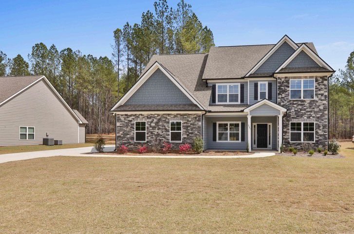 Jeff Lindsey Communities tweet media