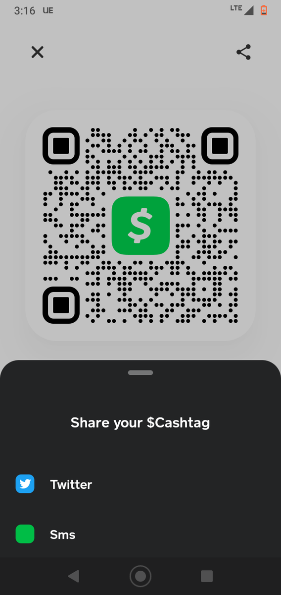CryptoRam_Studios tweet media