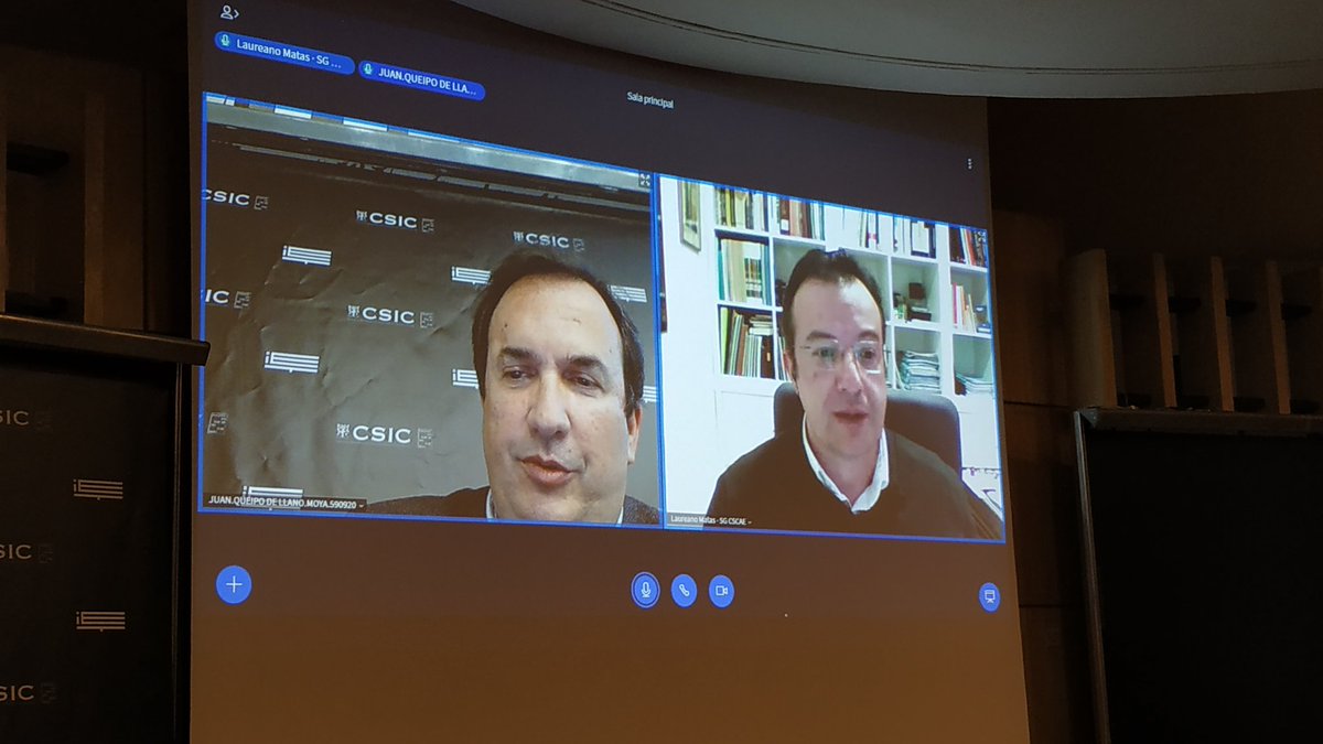 El secretario general del CSCAE, Laureano Matas, desgrana el bloque dedicado al programa de actuaciones en el edificio en la guía para la elaboración del #LEE. Recalca que, aunque se trata de un documento facultativo, está pensado para el usuario final.