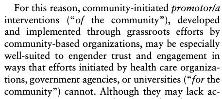 John Billimek tweet media