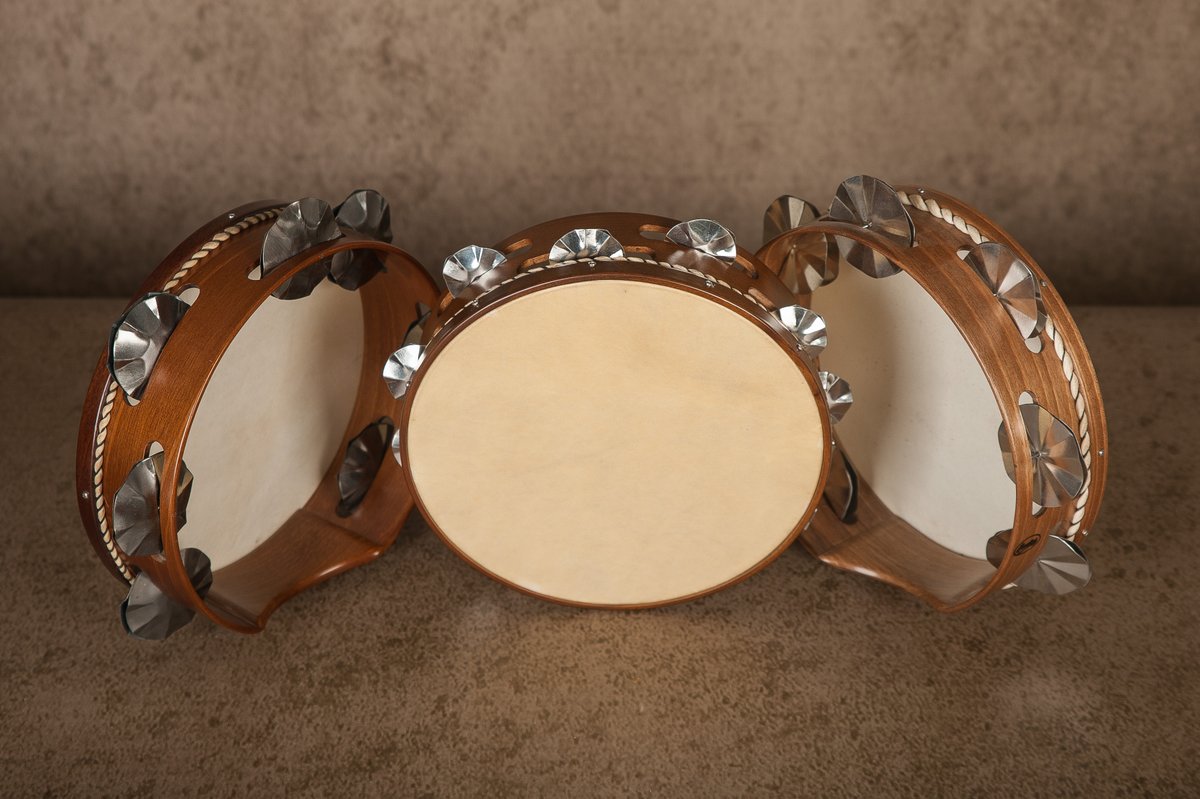 Carlos do Viso (@carlosdoviso) on Twitter photo 