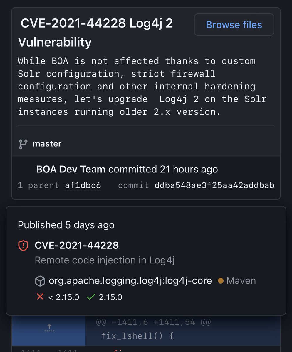 Omega8.cc tweet media