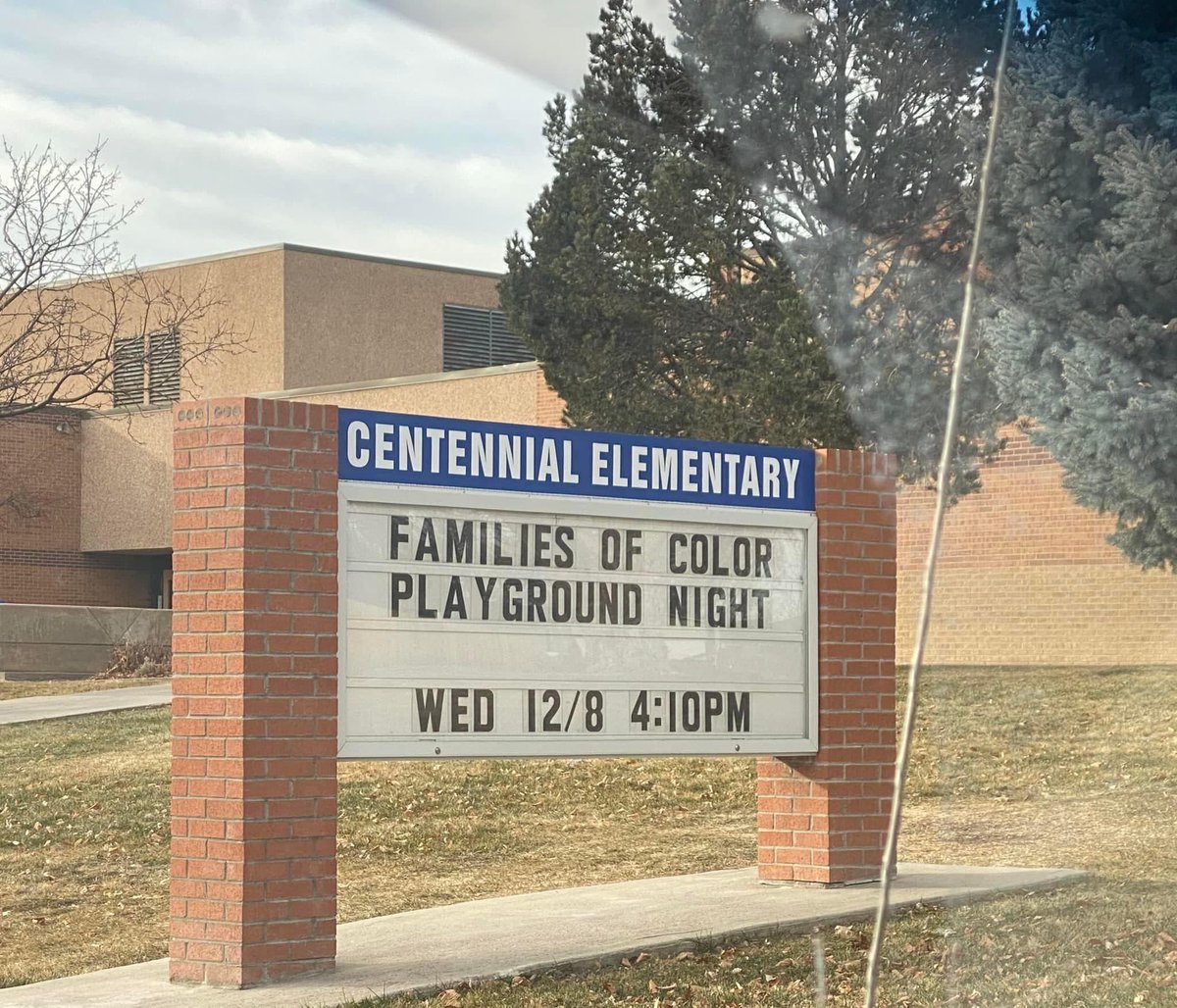 Clown World Today tweet media