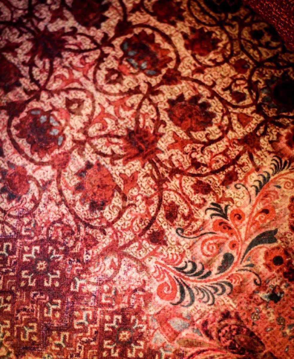 A sneak peek at the details.✨ In partnership with <a href="/thinkfoodgroup/">Món ngon Đà Nẵng</a> and <a href="/chefjoseandres/">Chef José Andrés 🕊️🥘🍳</a>, Gibsons Restaurant Group is pleased to announce the official opening of #BazaarMeat Chicago &amp; #BarMar by José Andrés tomorrow, December 15. To reserve, visit <a href="/Bazaarbyjose/">The Bazaar by José Andrés</a> &amp; <a href="/barmarbyjose/">Bar Mar by José Andrés</a>.