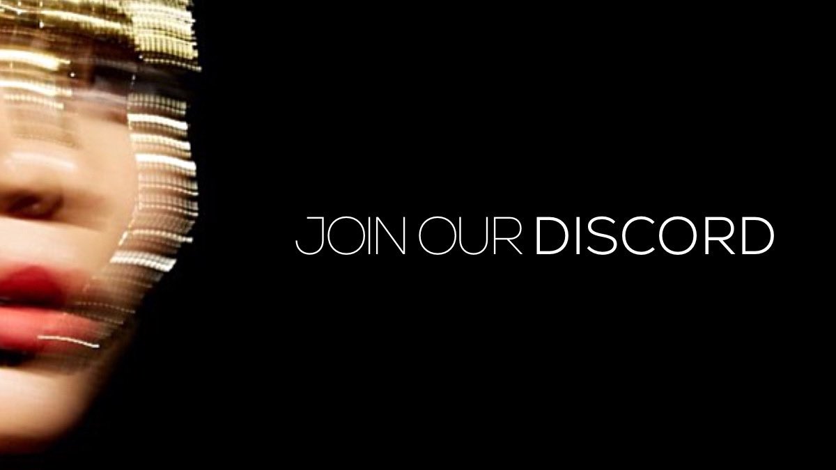 Thedopesoprano's tweet image. I am an international opera singer w/ a Genesis project dropping this month of a #musicNFT w/utility of a ticket to VR Classial performance &amp;amp;unlockable of a vr headset. This NFT is the meeting place of Metaverse voyagers who love #NFT #music #vr Come join!
discord.gg/operaverse