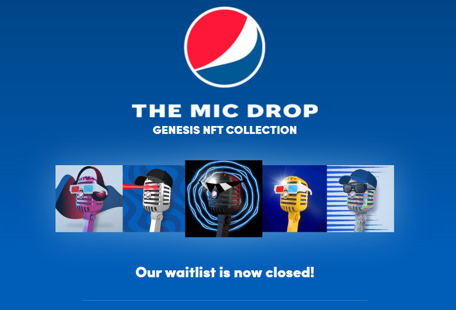 Crypto_Sapien tweet media