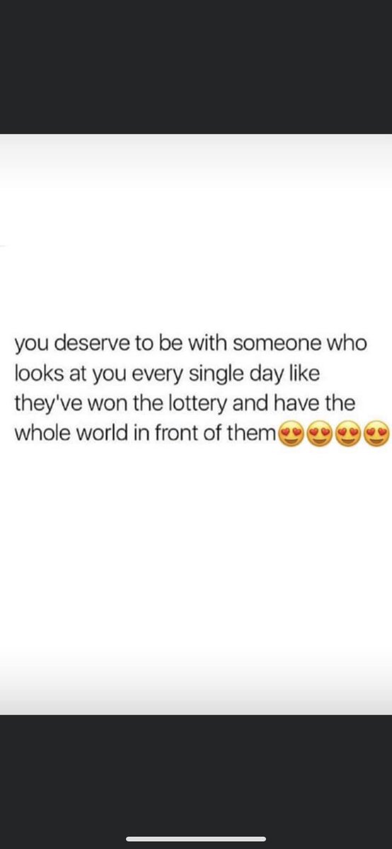 May it come true #International #Podnation #Podcastrecommendations #SupportSmallStreamers #podnation #international #TheTatestalk #COVID19 #tbt
#pharmtech #art #love #InterracialLove check it out youtube.com/Tateshappyhour…