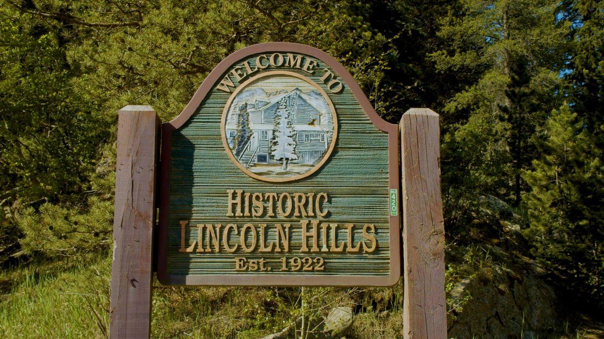 Leon Logothetis (@leonlogothetis) on Twitter photo In Denver, Colorado, I visit Lincoln Hills Cares, an outdoor recreational and educational non profit. They help inner city kids and undeveloped communities. This is My Kind of News with <a href="/SouthwestAir/">Southwest Airlines</a>
Watch now - fb.watch/9UA4LUlf9W/
#mykindofnews #southwestheart In Denver, Colorado, I visit Lincoln Hills Cares, an outdoor recreational and educational non profit. They help inner city kids and undeveloped communities. This is My Kind of News with <a href="/SouthwestAir/">Southwest Airlines</a>
Watch now - fb.watch/9UA4LUlf9W/
#mykindofnews #southwestheart