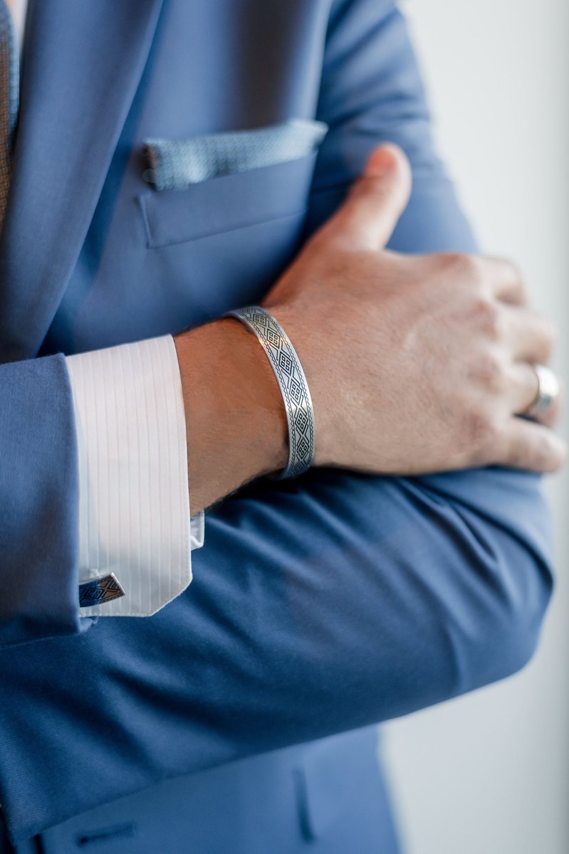 Gifts For Him 💙
🔗yenae.com
•••••••••••••••••••••••••••
• Enjoy 10% OFF &amp; FREE USA Shipping
• Gift Ready Packaging
• Interest-free 4 Installment Payments with Shop Pay  
#giftsforhim