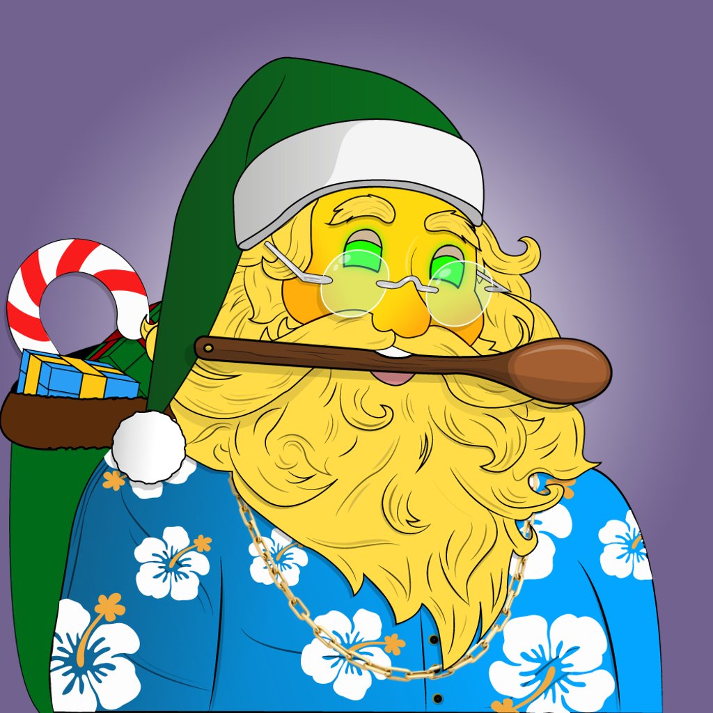 jonathanlowyt's tweet photo. @SuperSantasCC Christmas season is coming, check them out ! Dope looking santas HOHOHO https://t.co/a5qUxKjZaJ