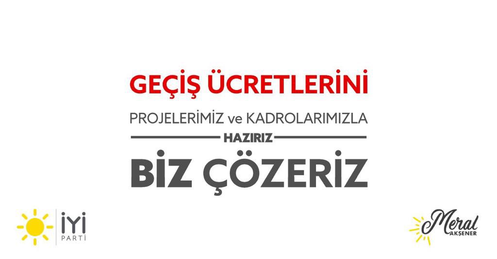 58clk58's tweet photo. #BizÇözeriz https://t.co/TGXuciJWKw