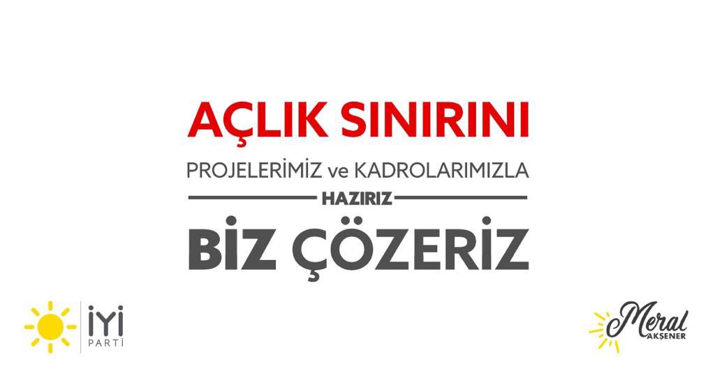 58clk58's tweet photo. #BizÇözeriz https://t.co/TGXuciJWKw