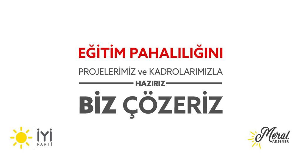 58clk58's tweet photo. #BizÇözeriz https://t.co/TGXuciJWKw