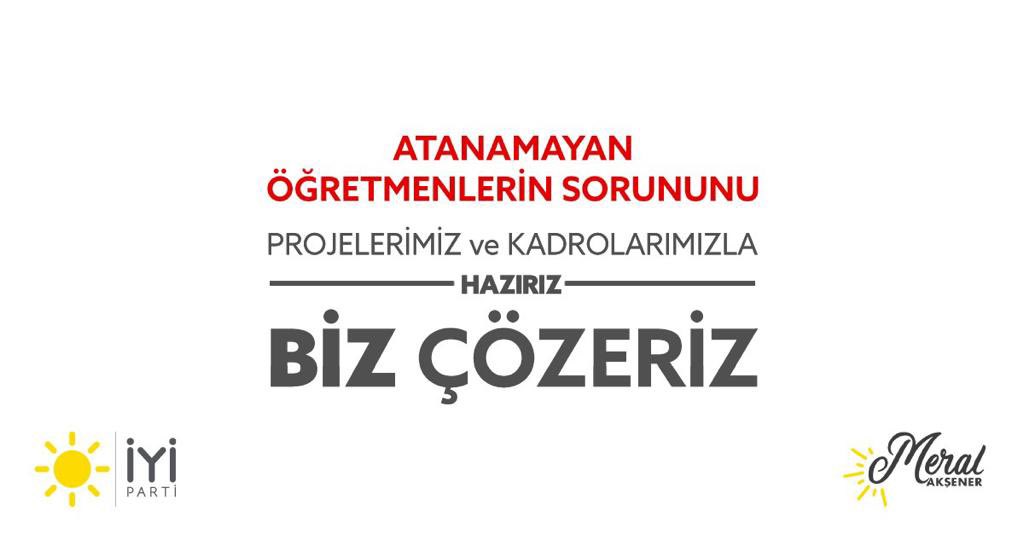 58clk58's tweet photo. #BizÇözeriz https://t.co/p6rtZFvJa0