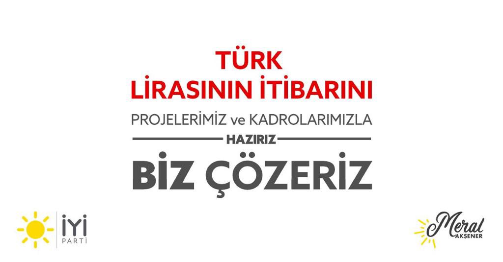 58clk58's tweet photo. #BizÇözeriz https://t.co/j5lE2aLT94