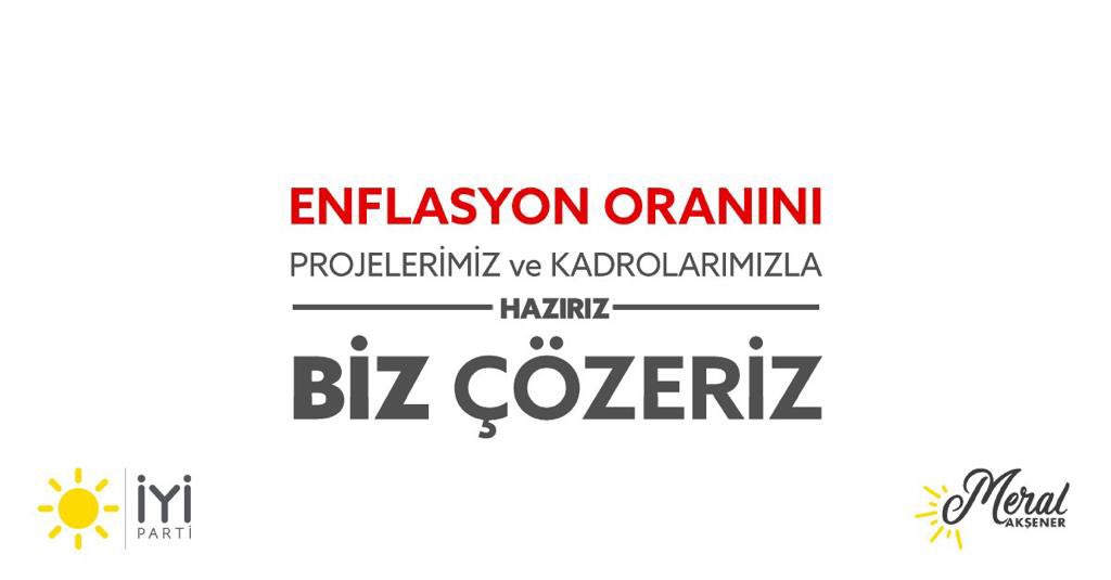 58clk58's tweet photo. #BizÇözeriz https://t.co/wbJJgA0m73