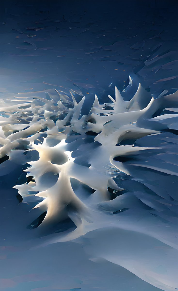 Mathematics expresses values that reflect the cosmos, including orderliness, balance, harmony, logic, and abstract beauty.