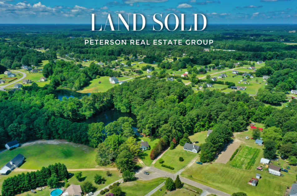 Natalie Peterson Peterson Real Estate Group (KW) (N_PetersonKW